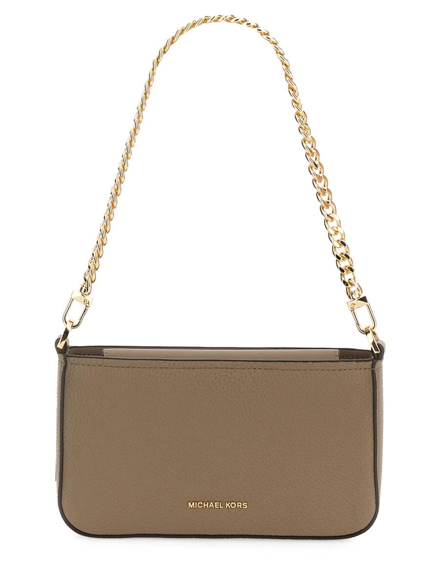 michael kors bryant small convertible clutch bag