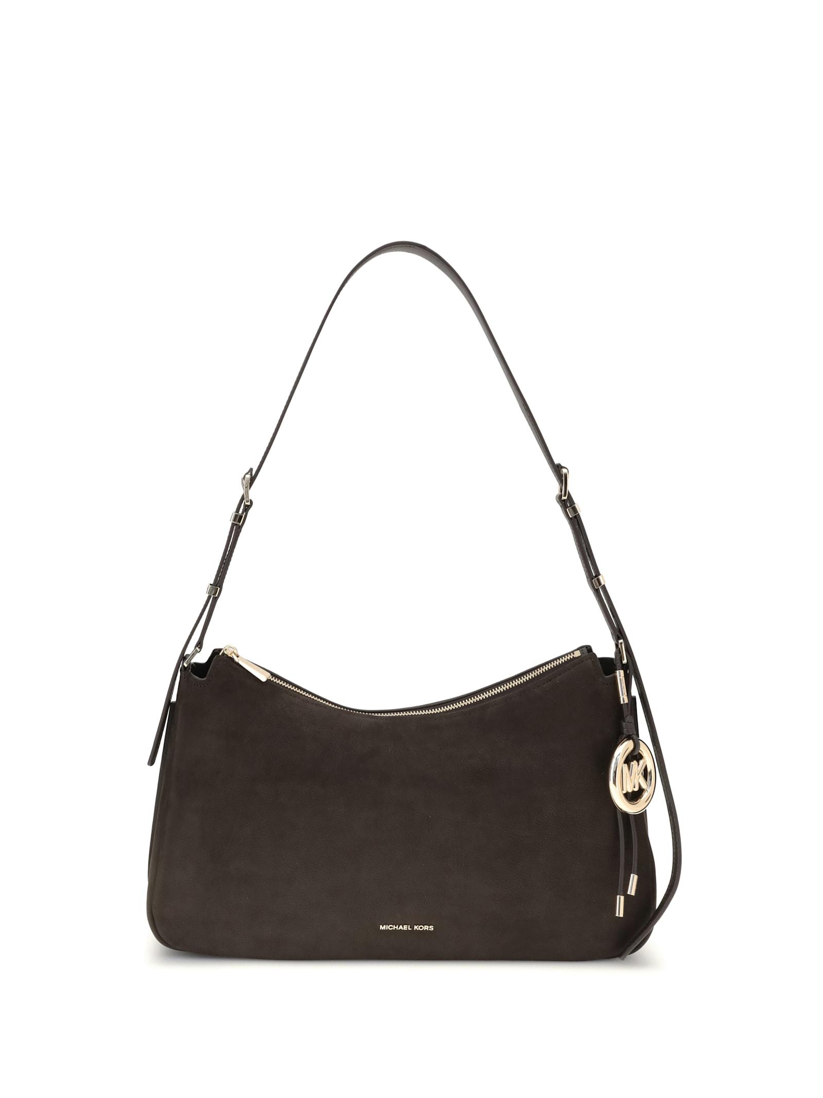 michael kors collection mmk accessories