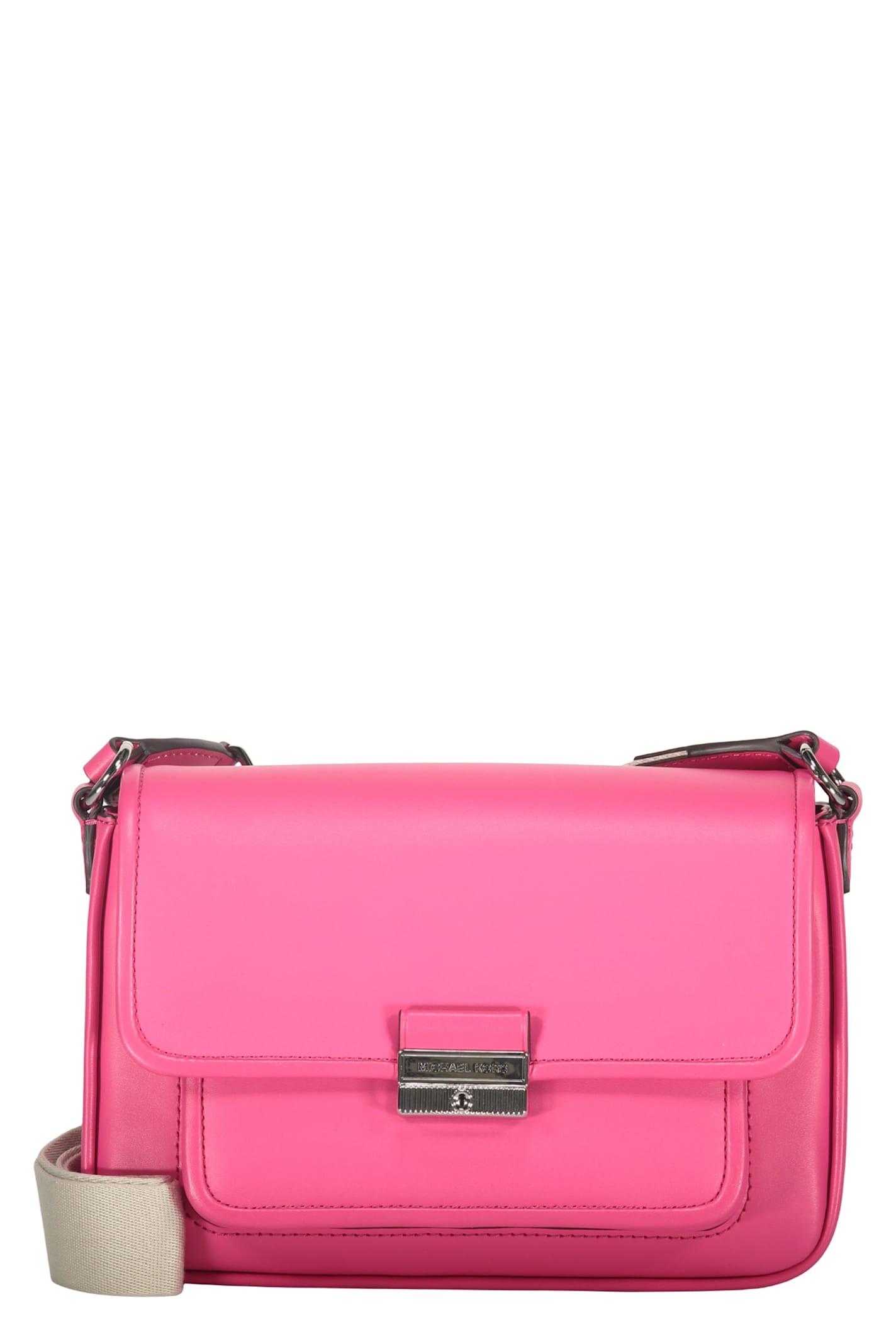 michael kors crossbody bag