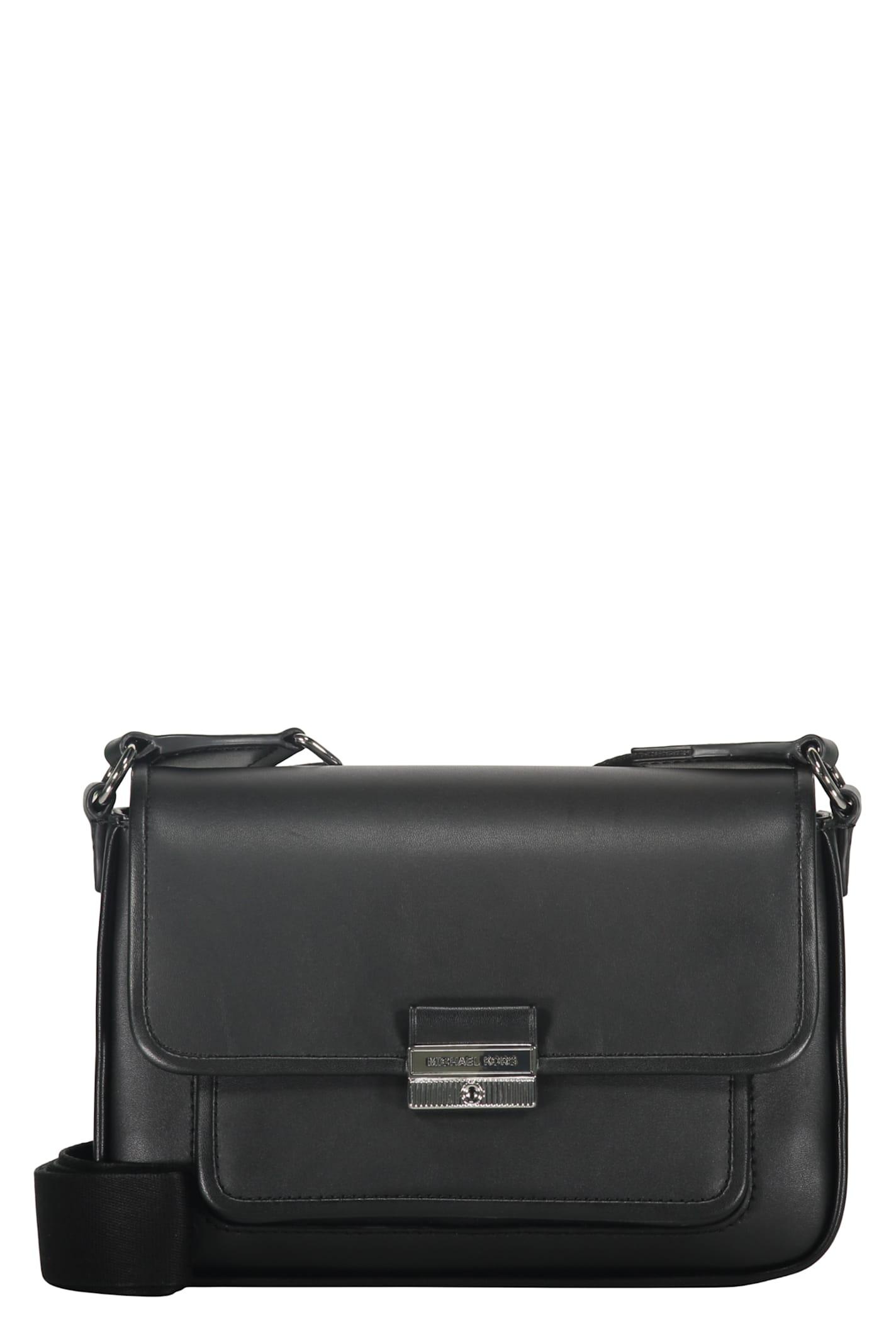 michael kors crossbody bag