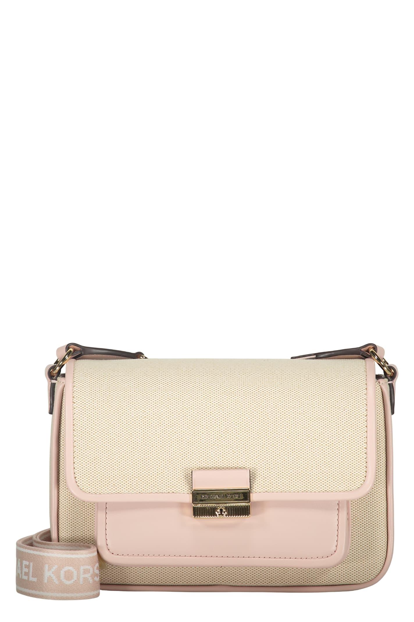 michael kors crossbody bag