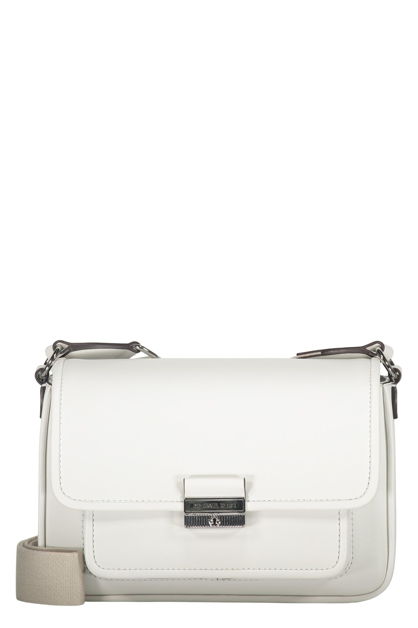 michael kors crossbody bag