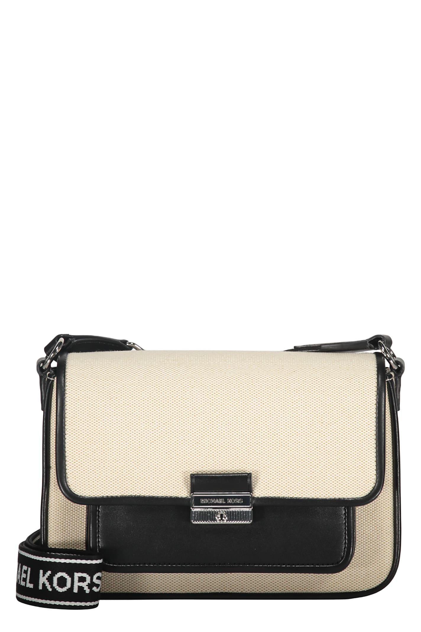 michael kors crossbody bag