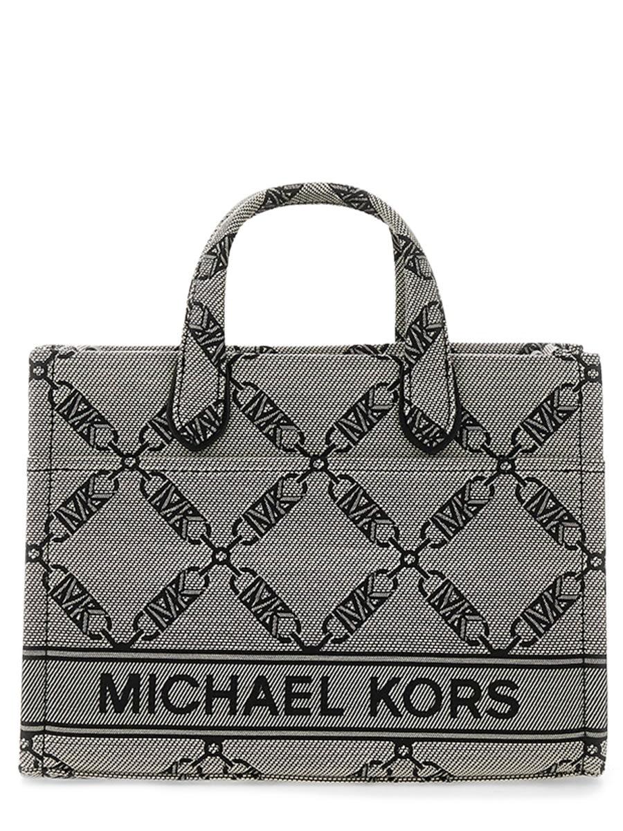 michael kors gigi small bag