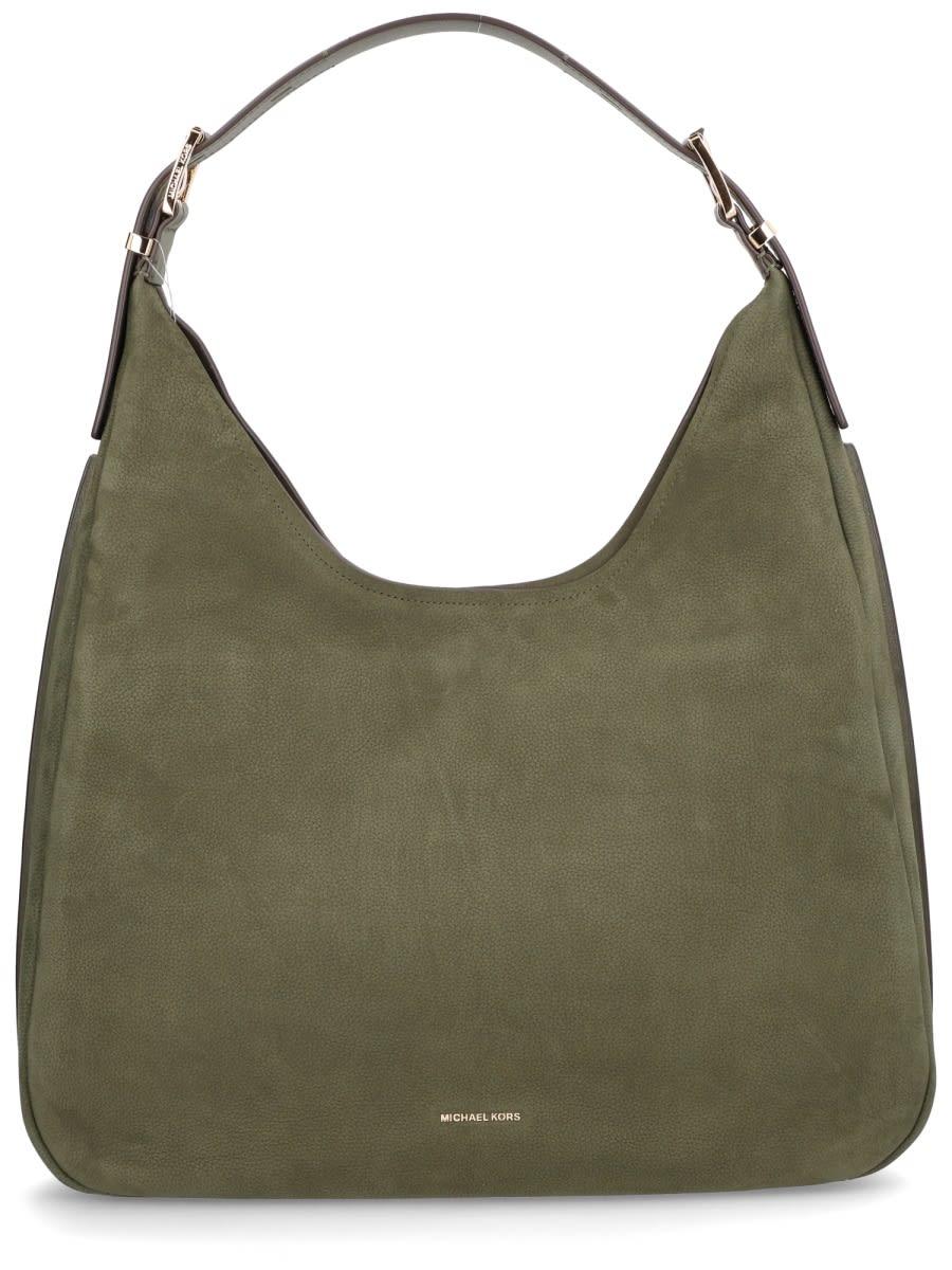 michael kors hobo bag nolita