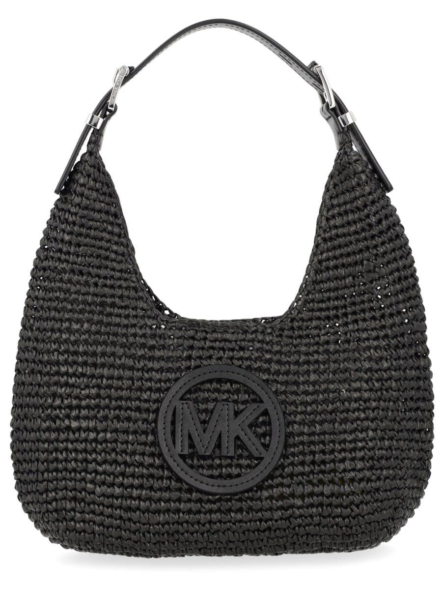 michael kors hobo bag nolita