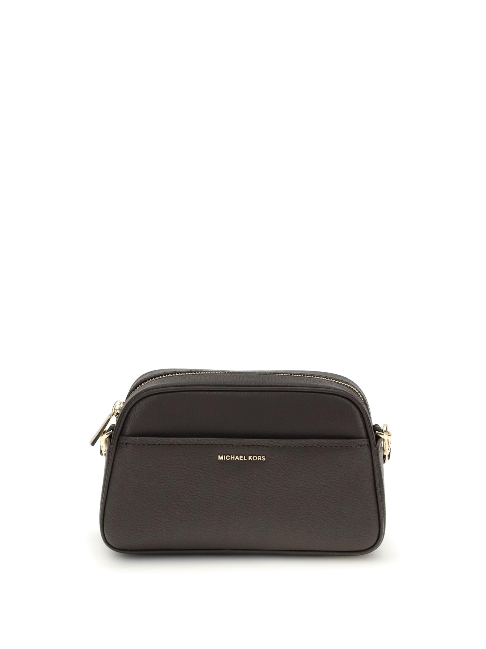 michael kors jet set bag