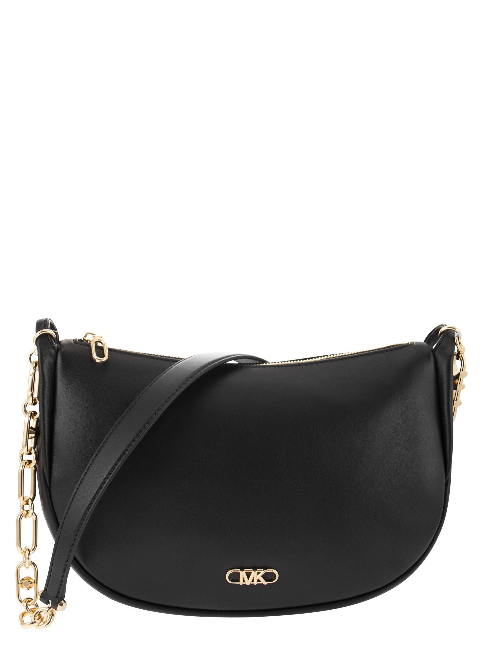 michael kors kendall - hand bag
