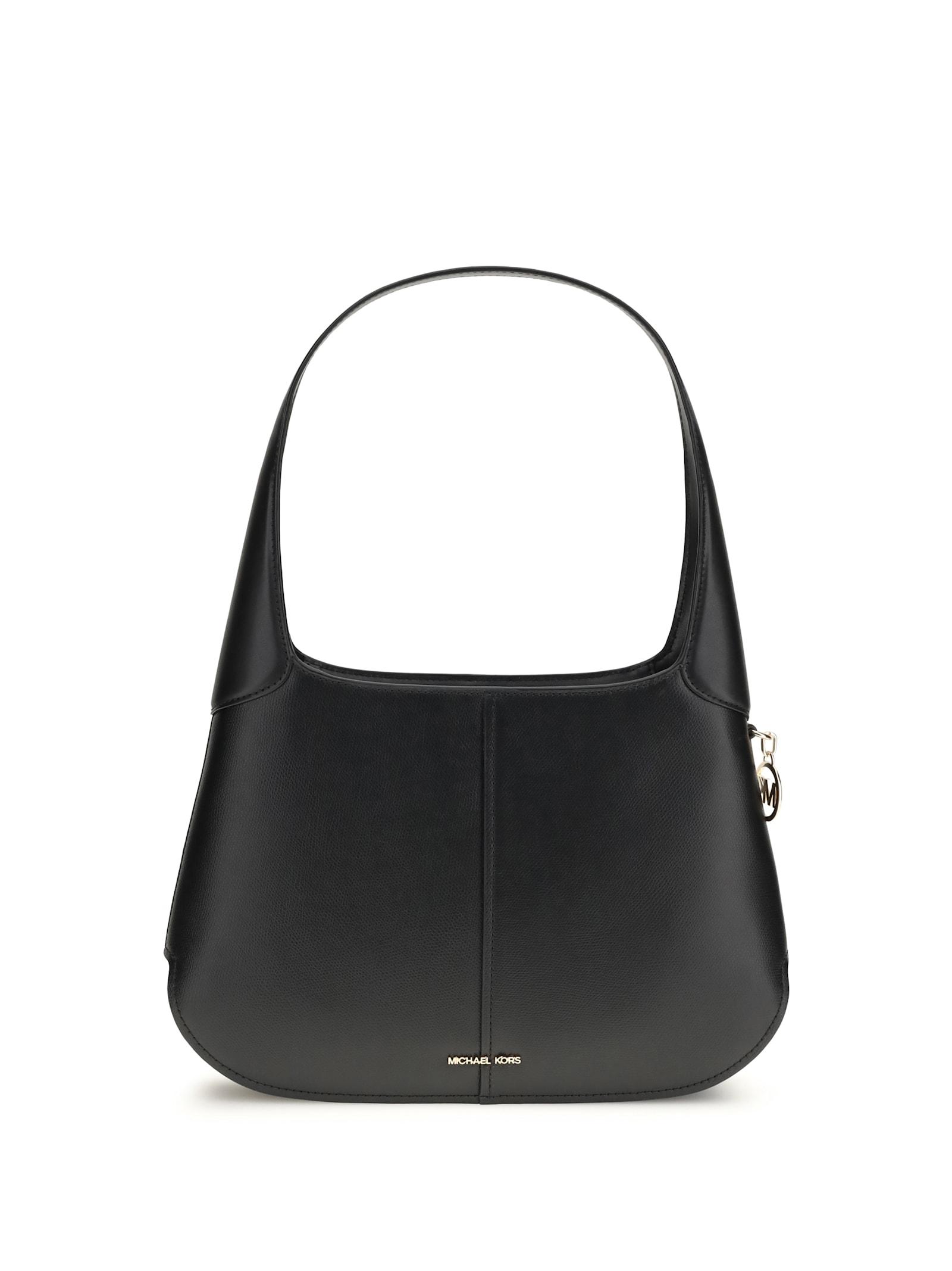 michael kors large alice shoulder bag