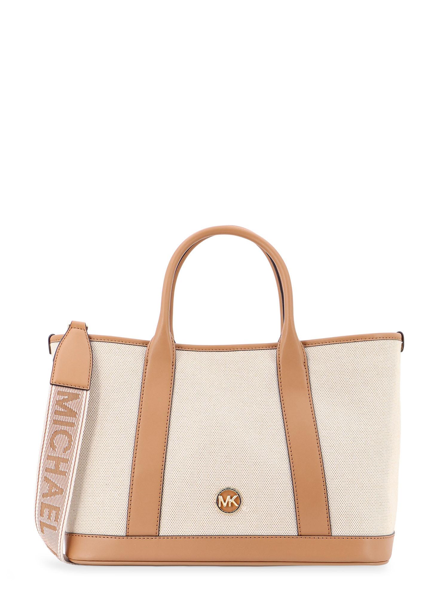 michael kors luisa handbag