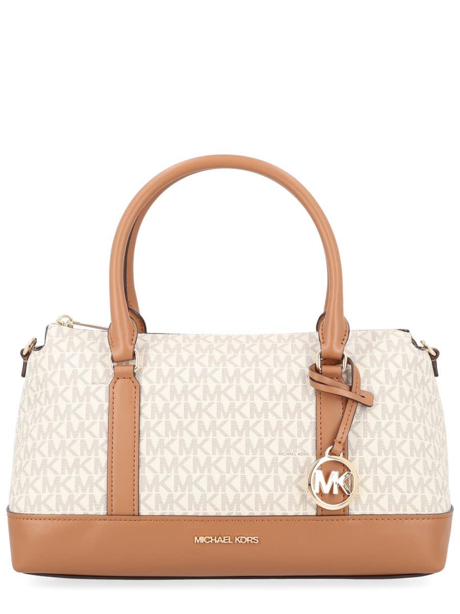 michael kors medium andie bag