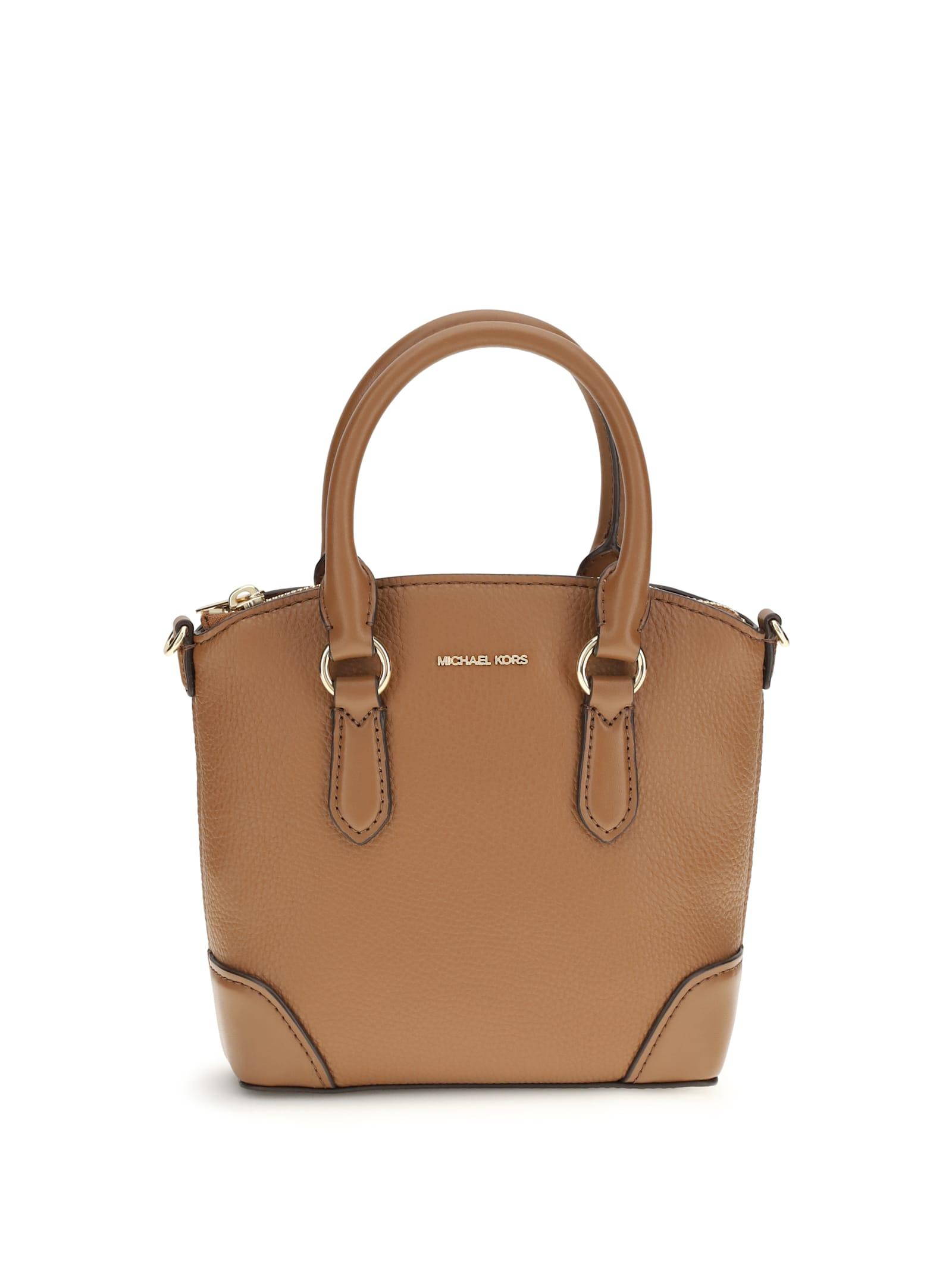 michael kors murphy handbag