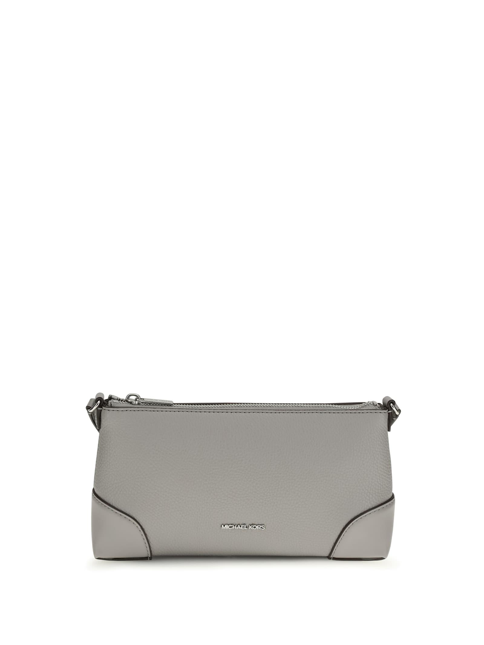 michael kors murphy shoulder bag