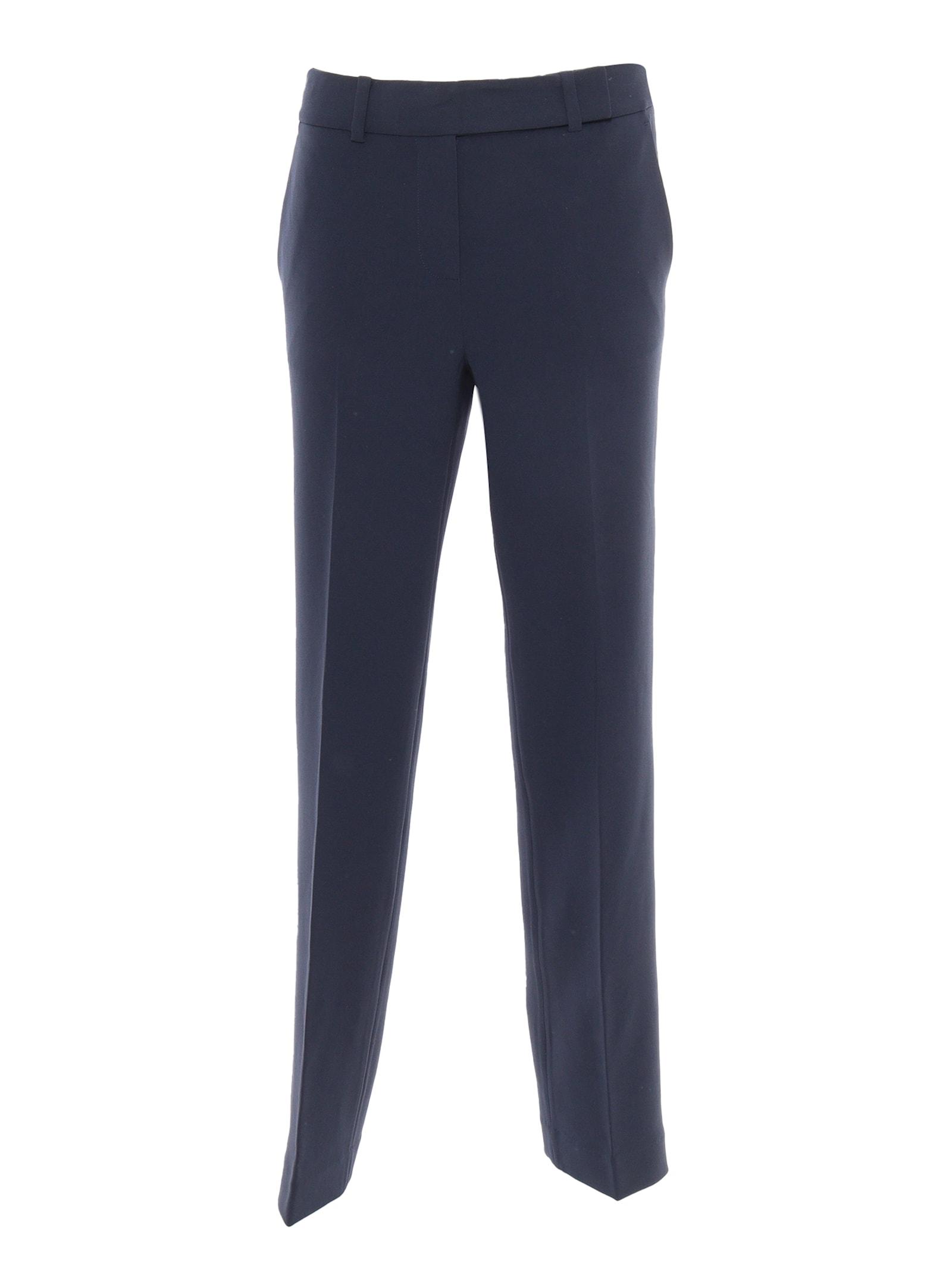 michael kors pantaloni straight