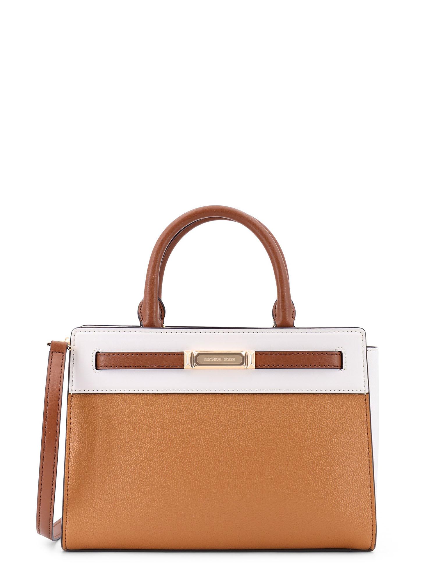 michael kors primrose handbag