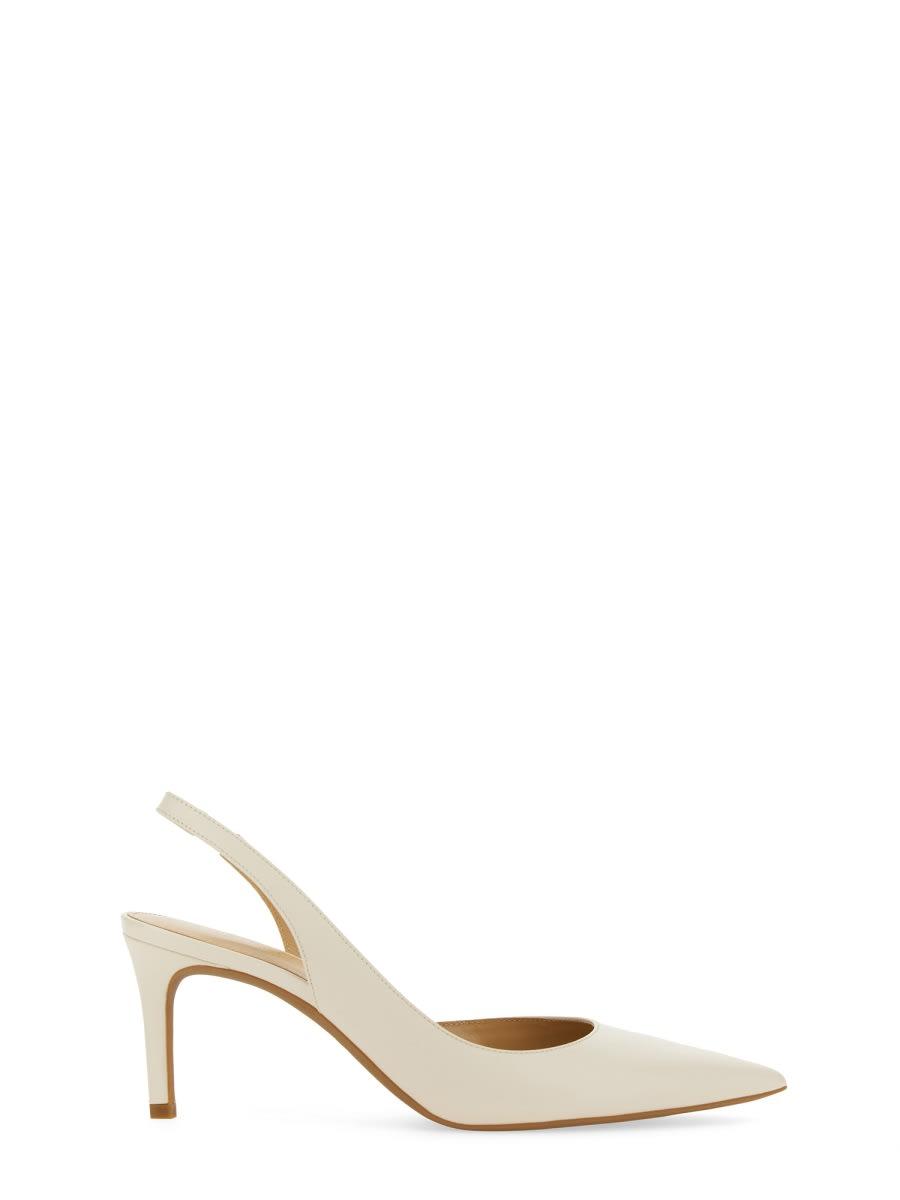michael kors pump alina