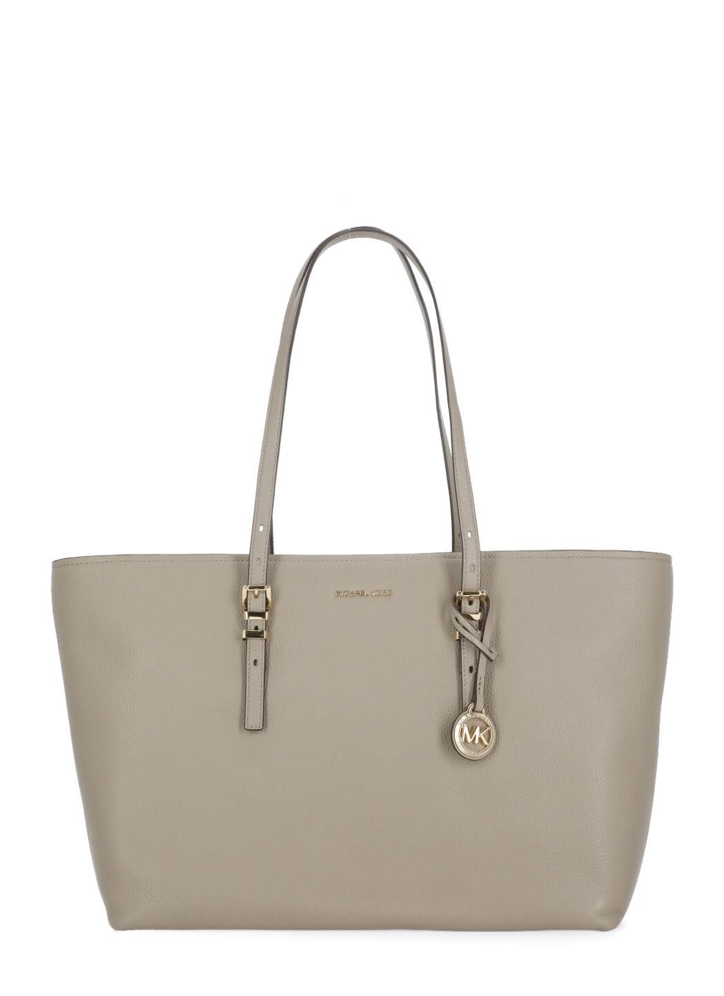 michael kors quinn bag