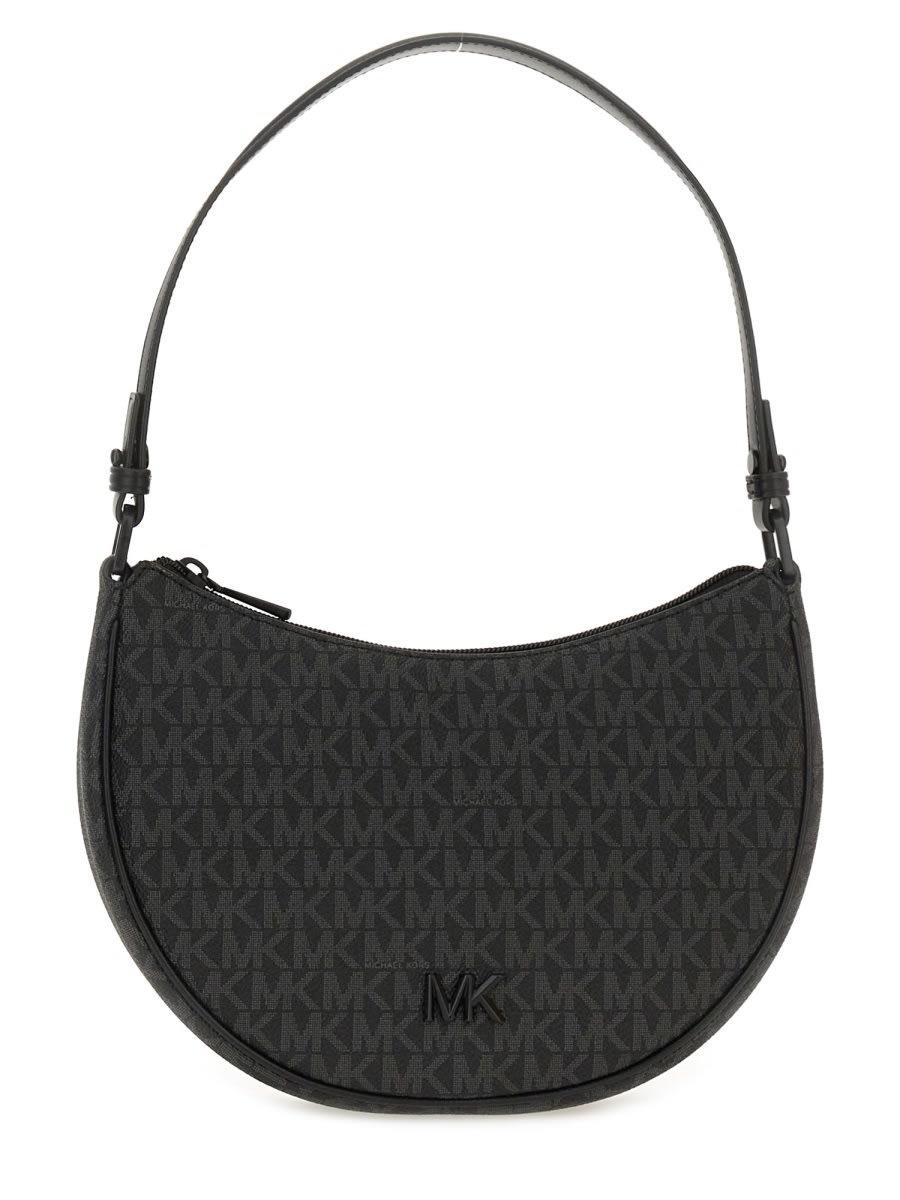michael kors shoulder bag.