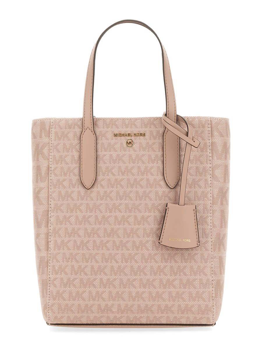 michael kors sinclair bag.