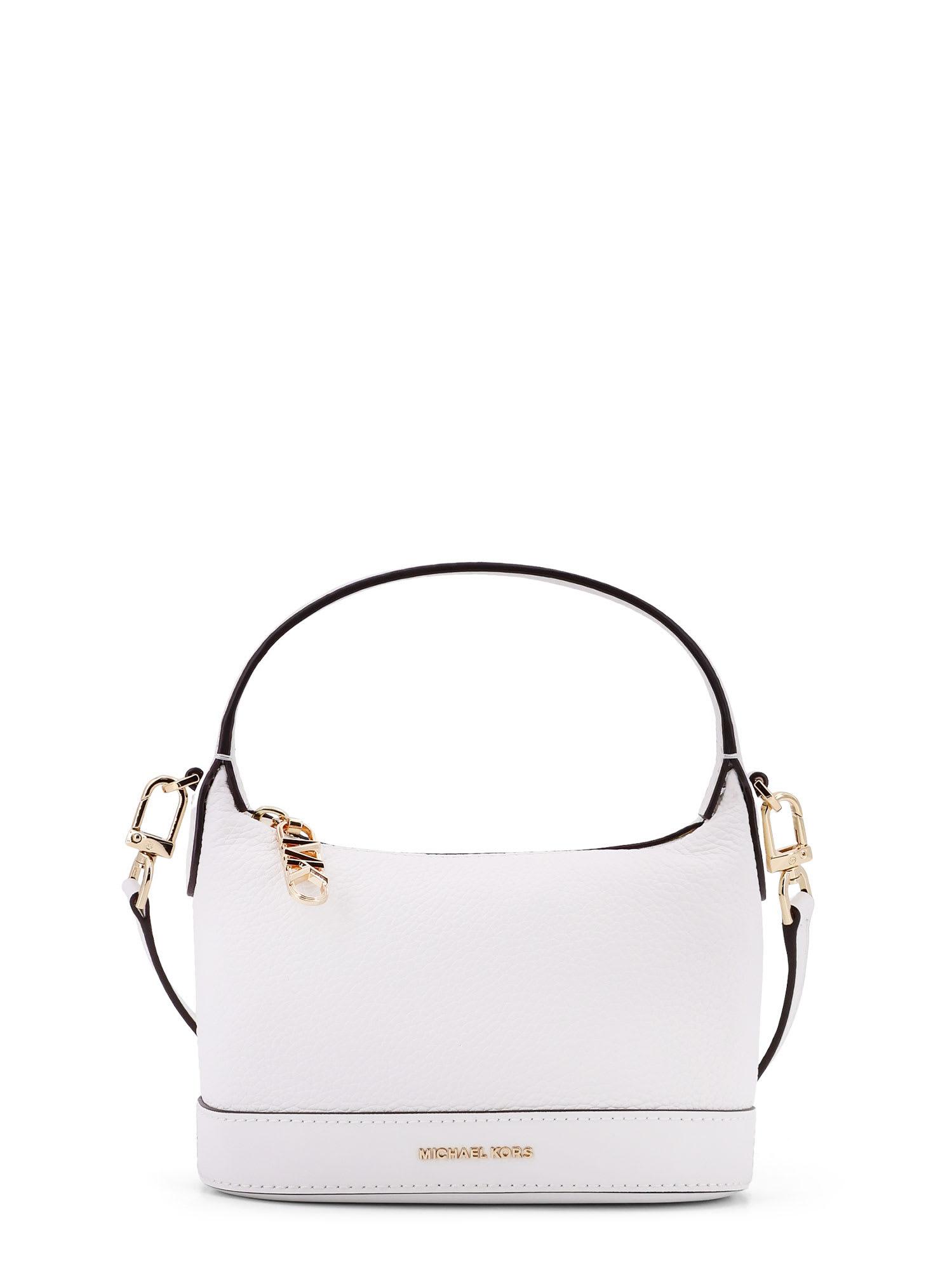 michael kors sm th xbody tote