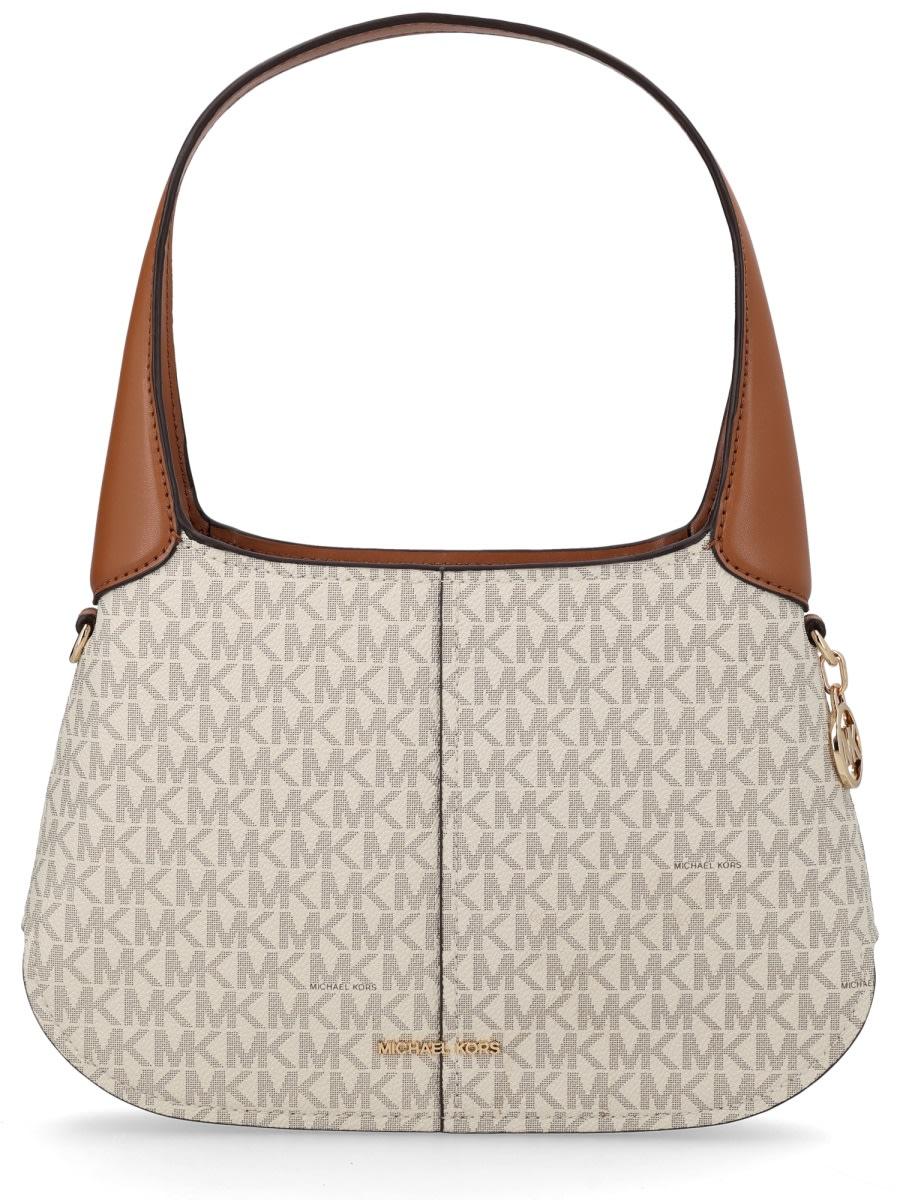 michael kors small alice bag