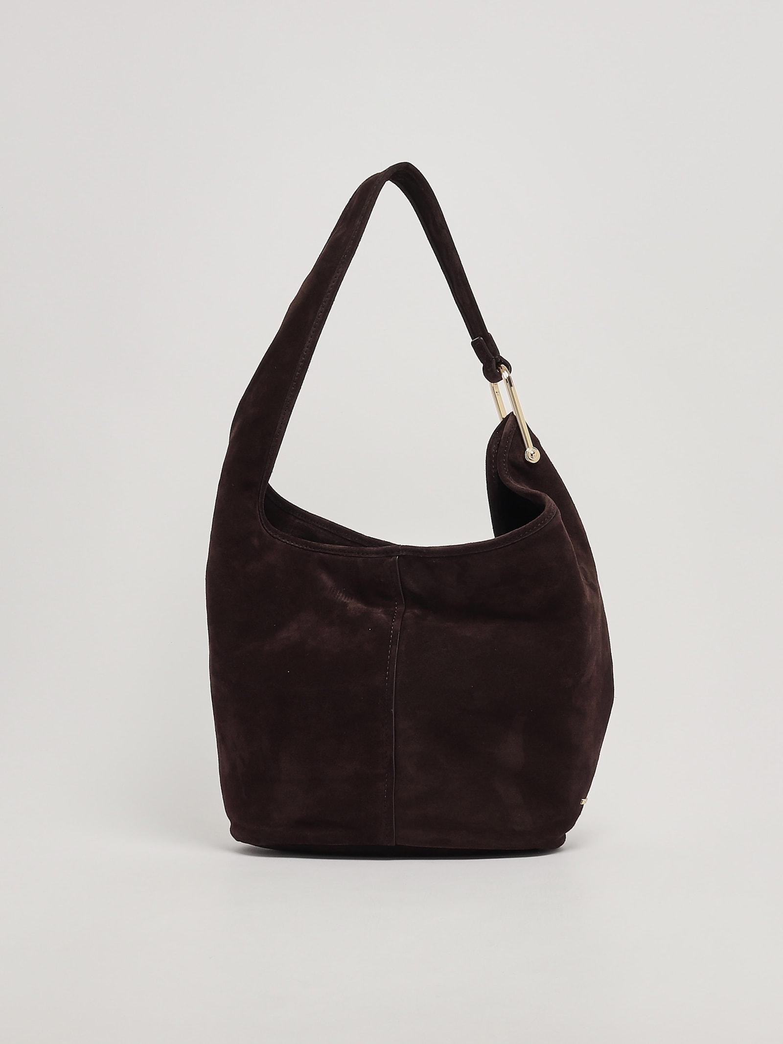 michael kors sonny shoulder bag