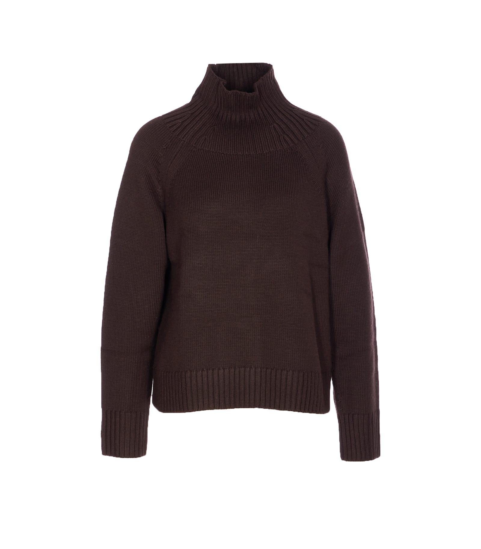 michael kors sweater