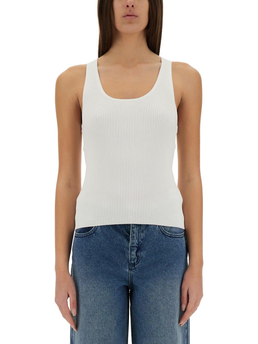 michael kors tank top