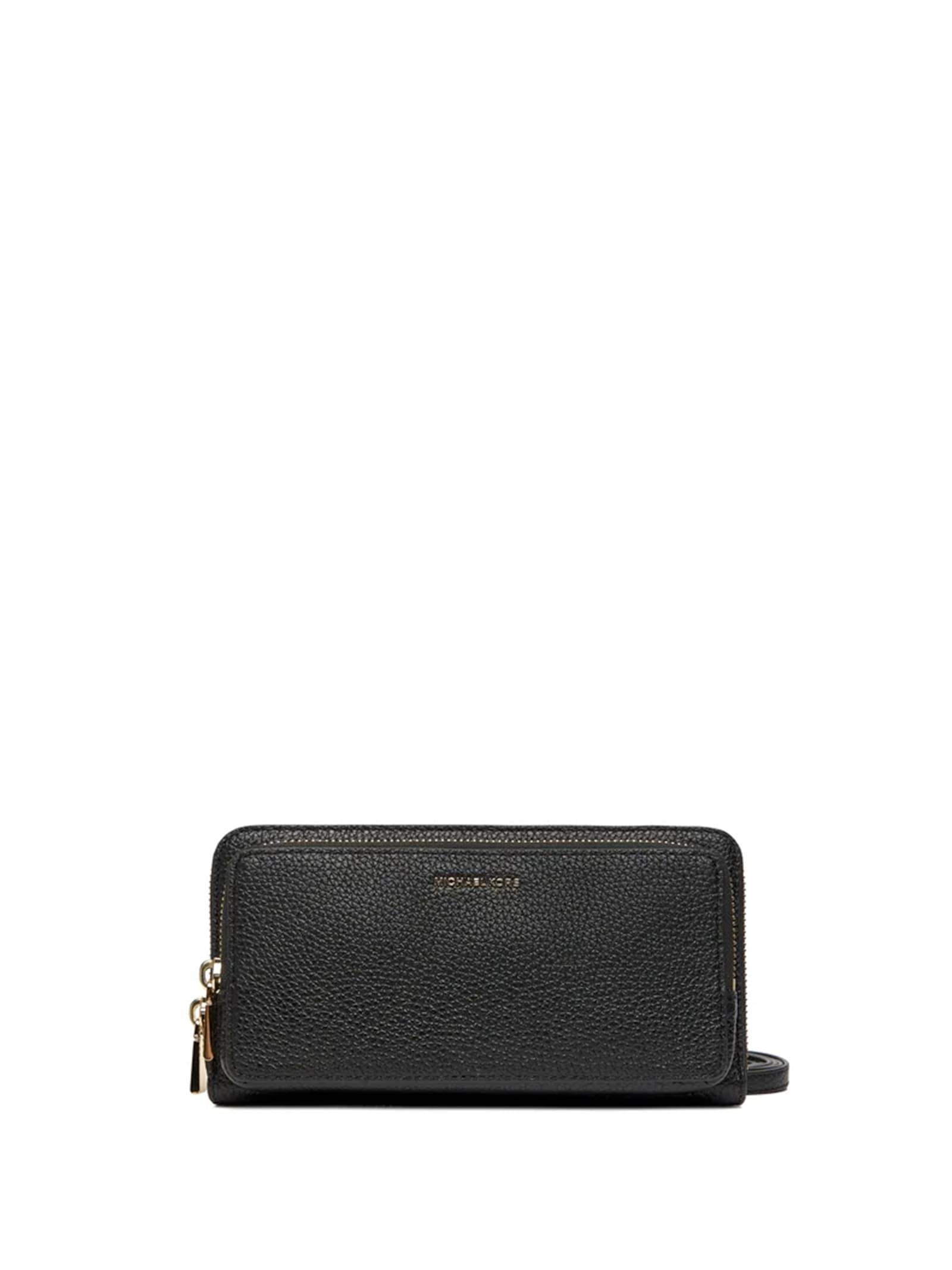 michael kors wallets