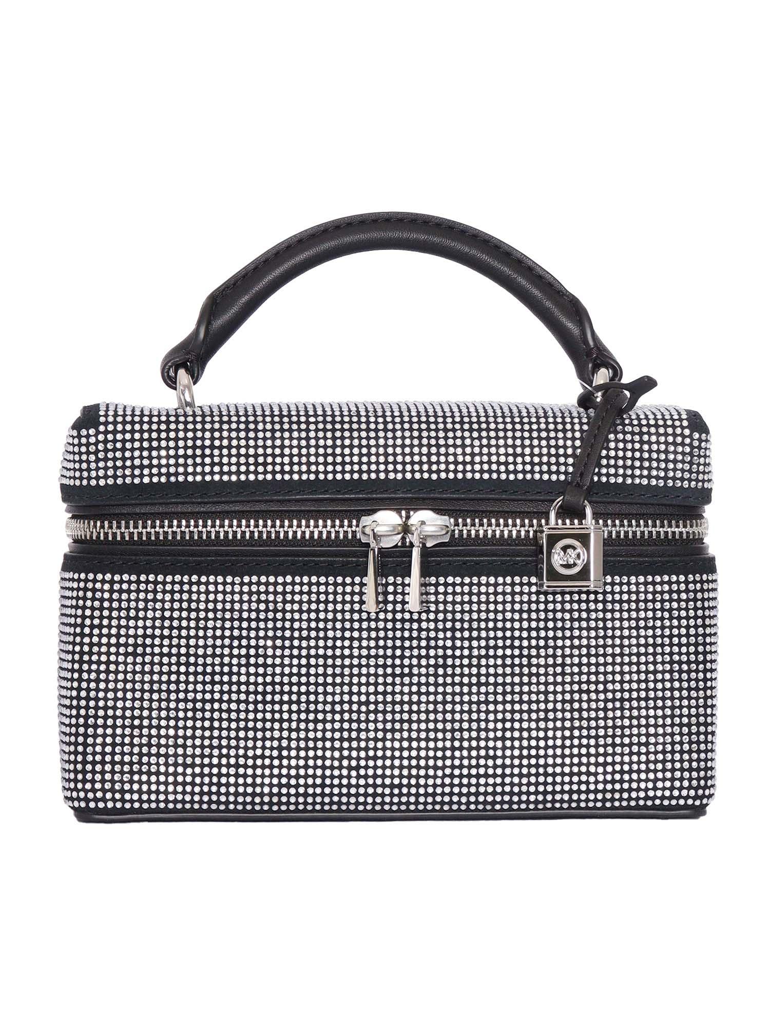 michael kors xs th xbody