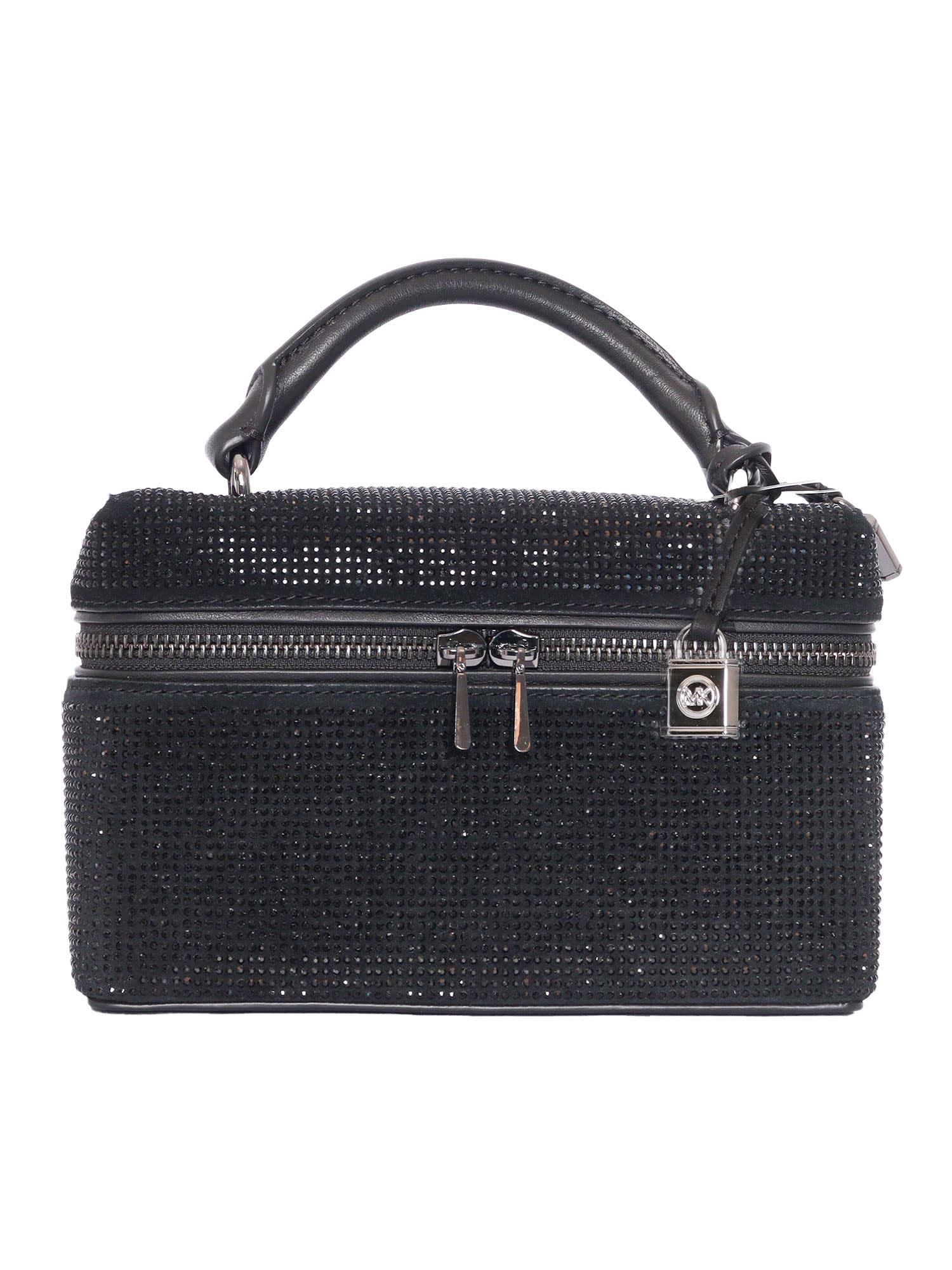 michael kors xs th xbody