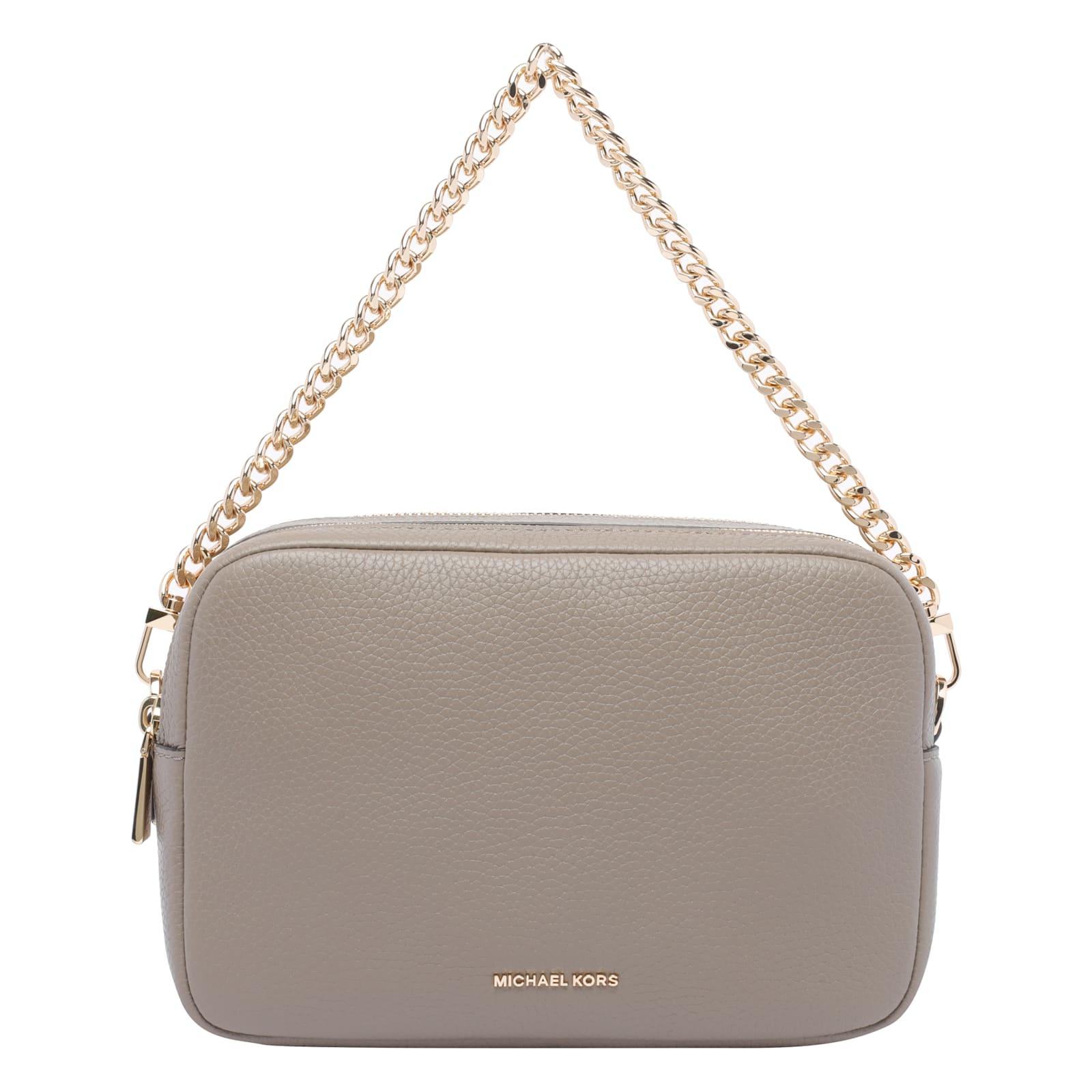 michael michael kors bryant convertible shoulder bag