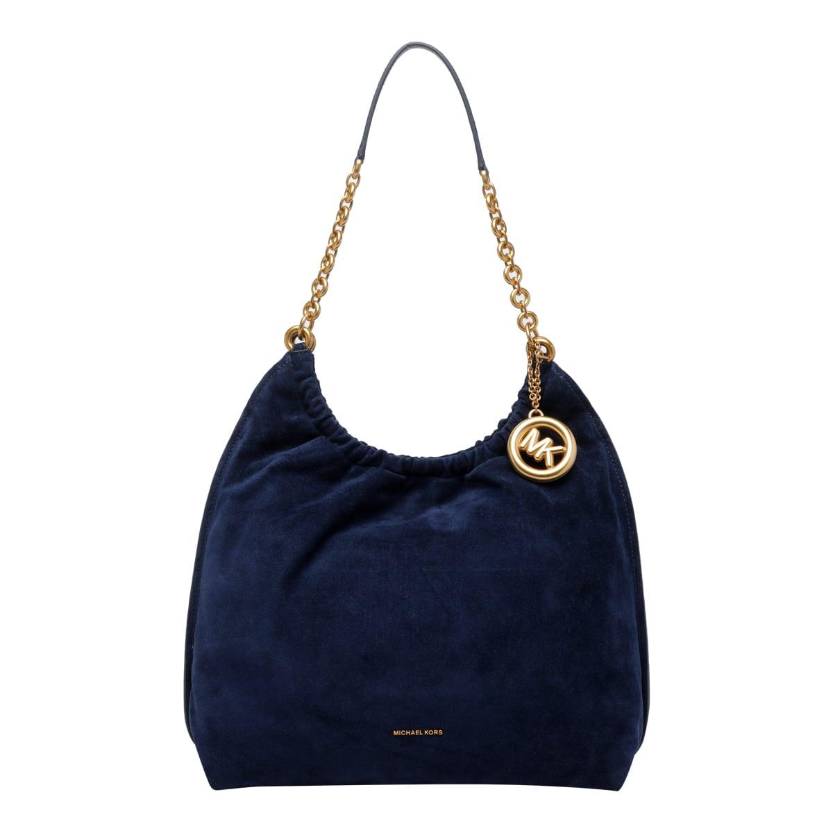 michael michael kors indie shoulder bag