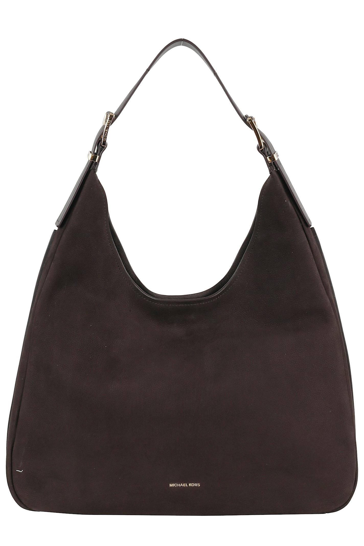 michael michael kors lg hobo shldr