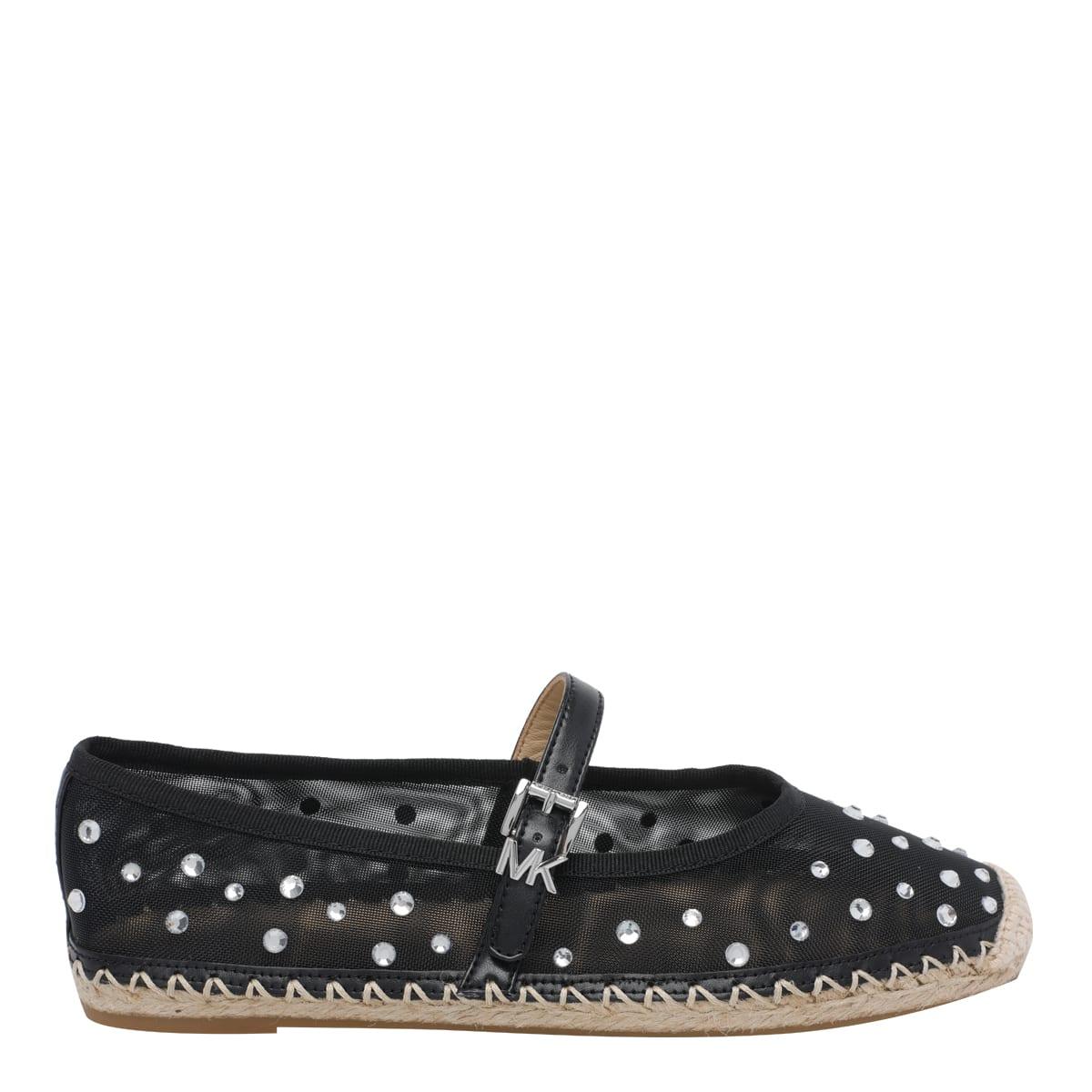michael michael kors lynn espadrilles