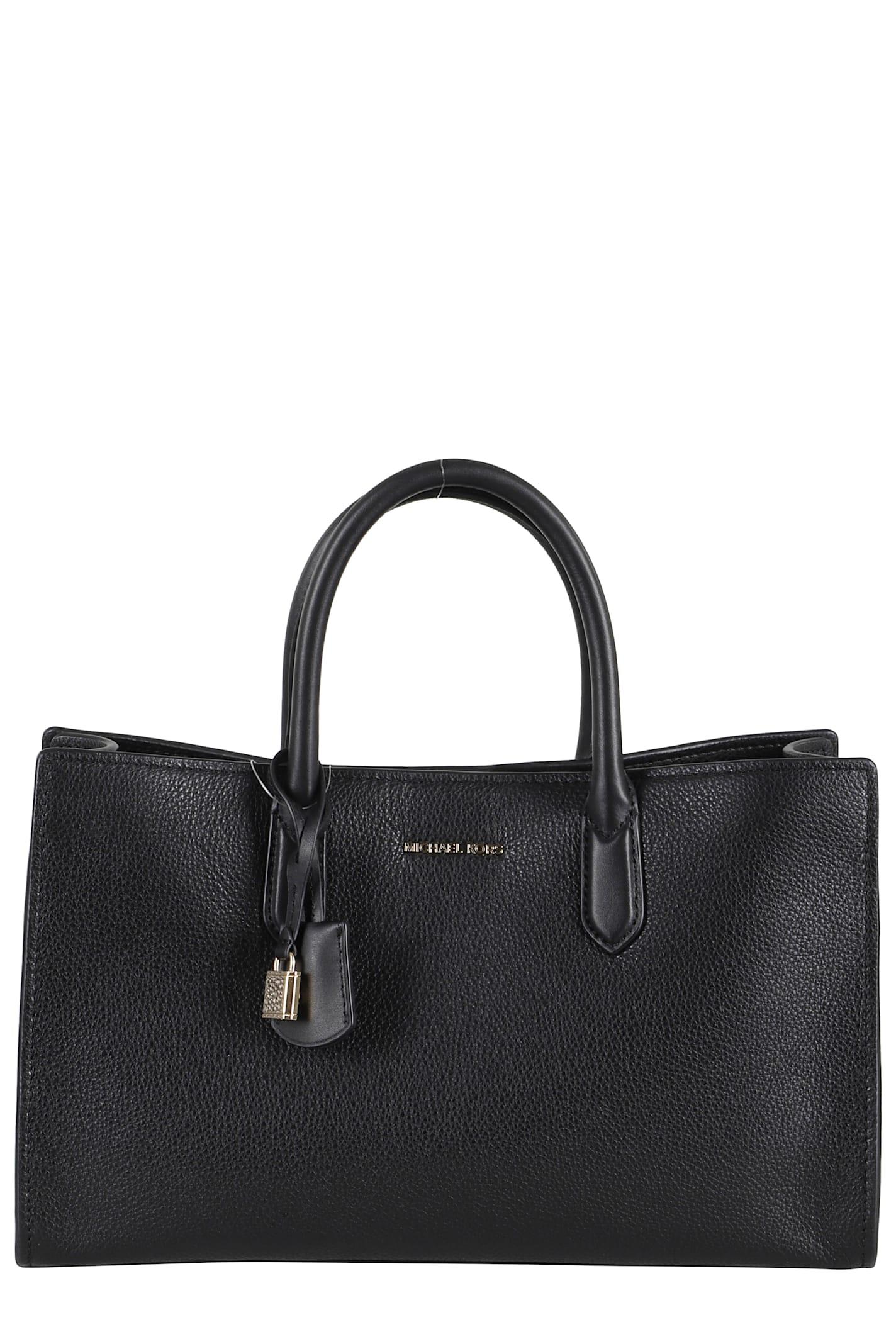 michael michael kors md ew satchel