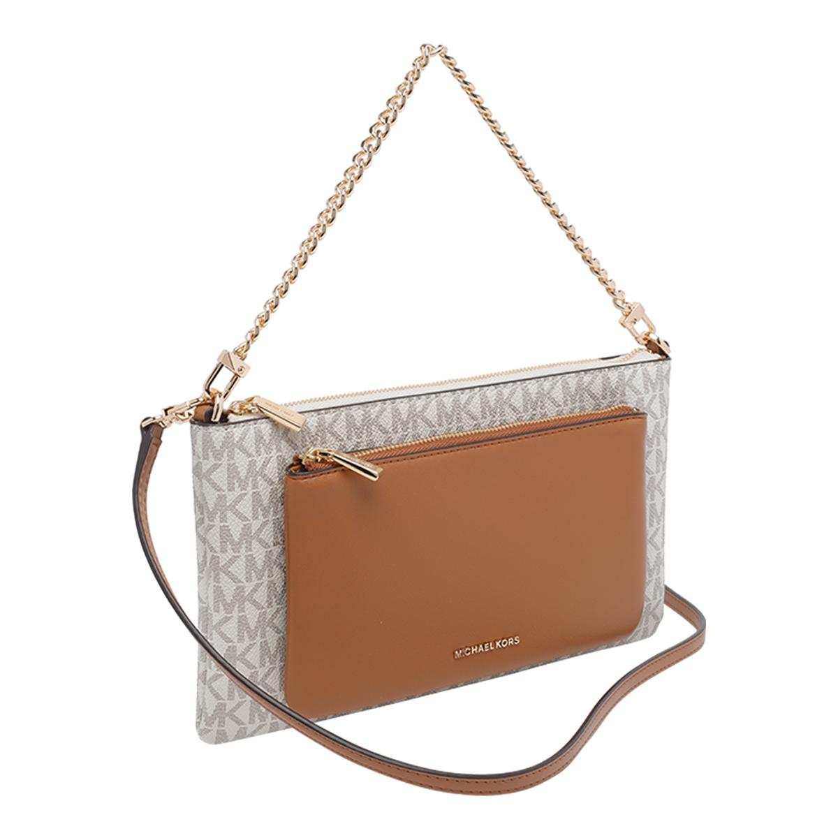 michael michael kors michael kors bags brown - women