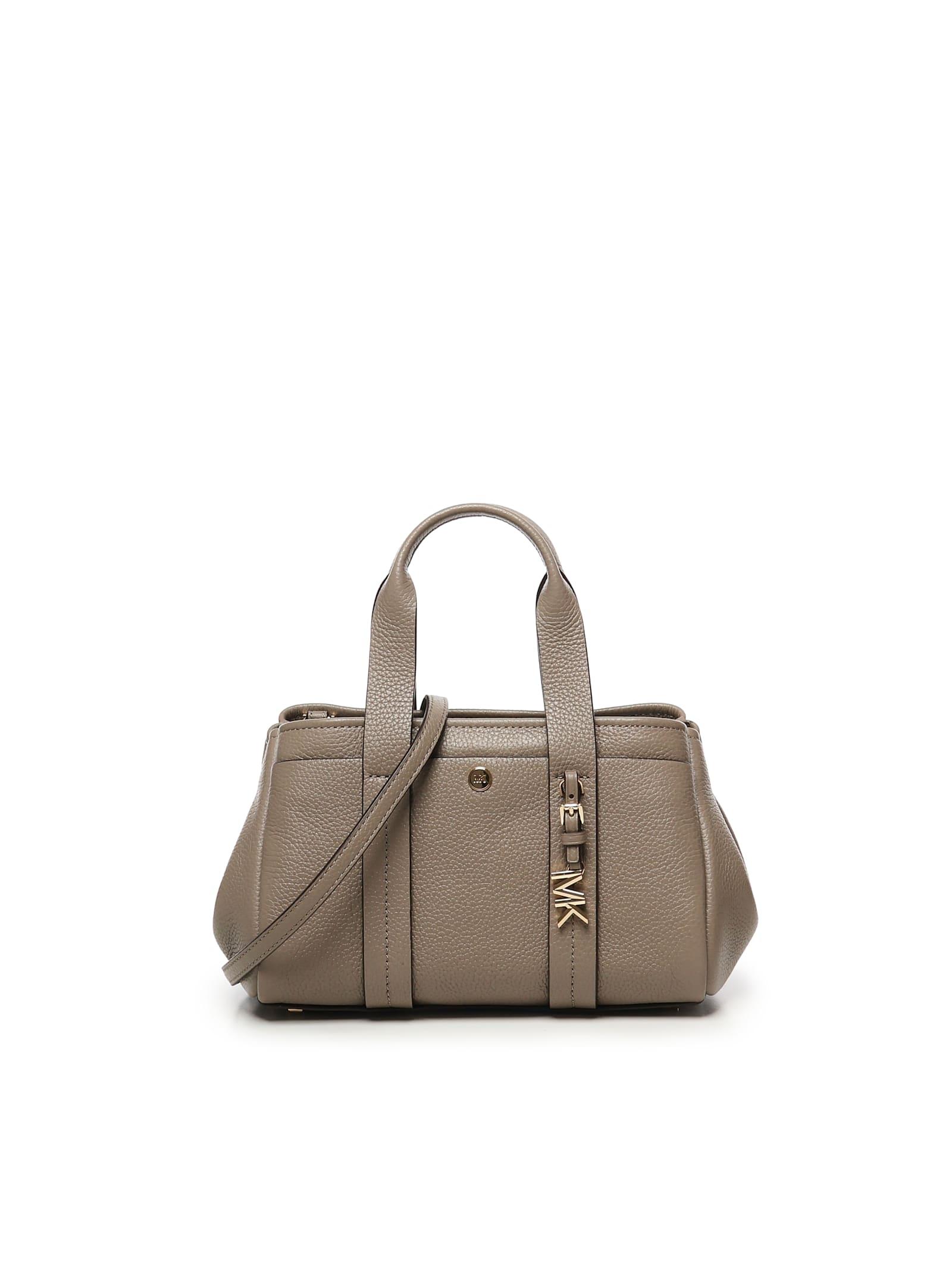 michael michael kors mini bag romee