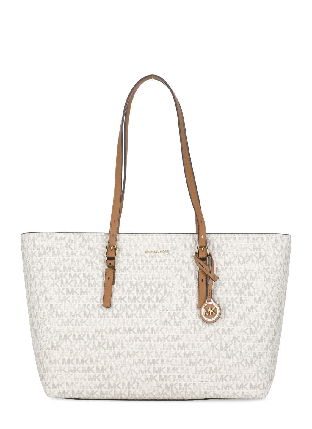 michael michael kors quinn bag