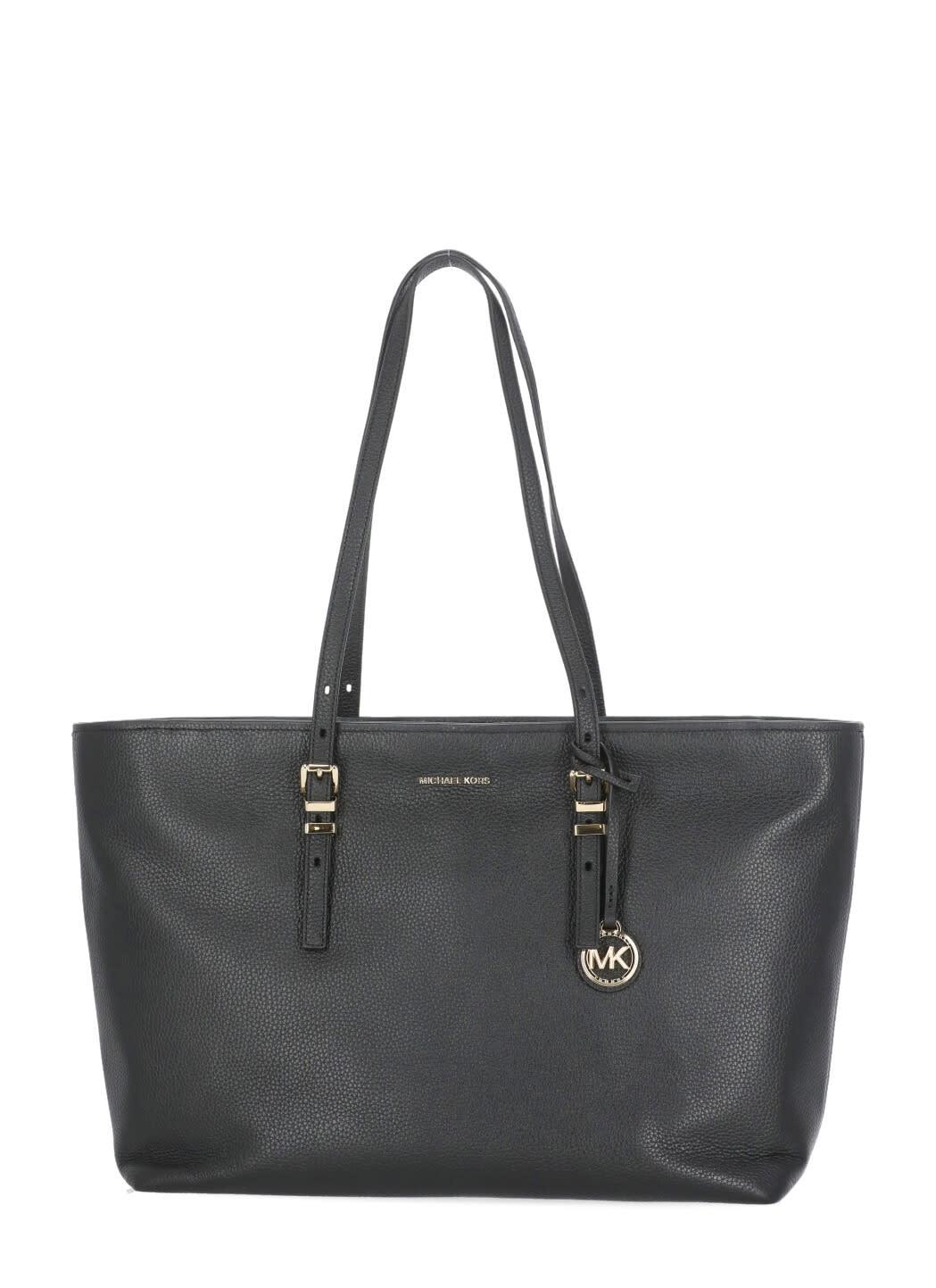 michael michael kors quinn bag
