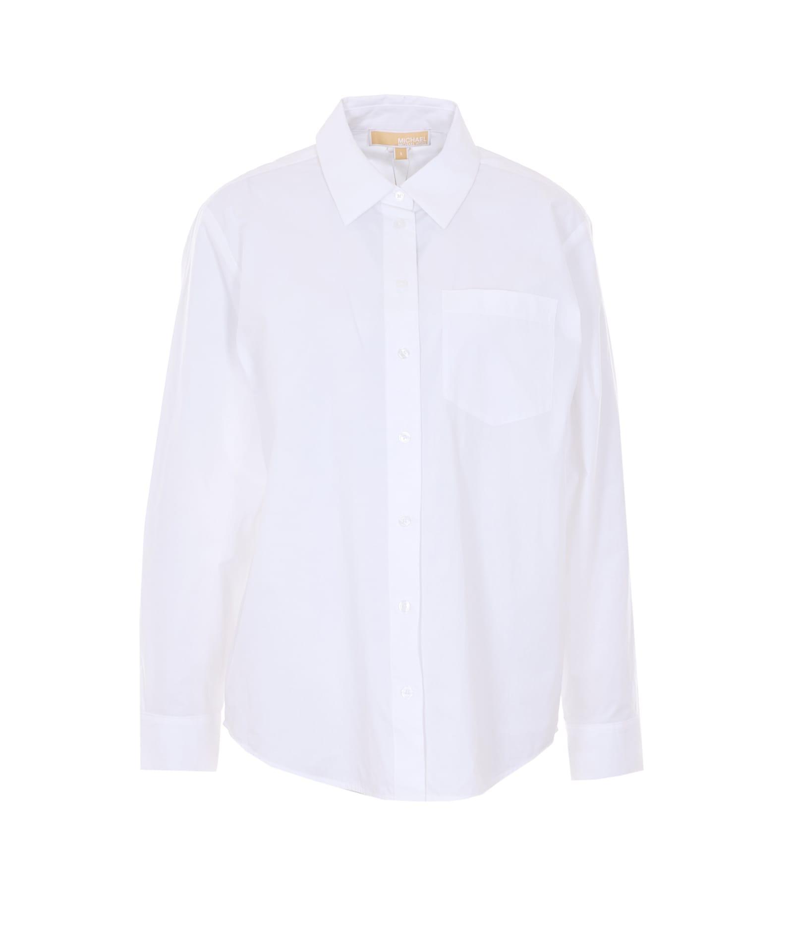 michael michael kors shirt