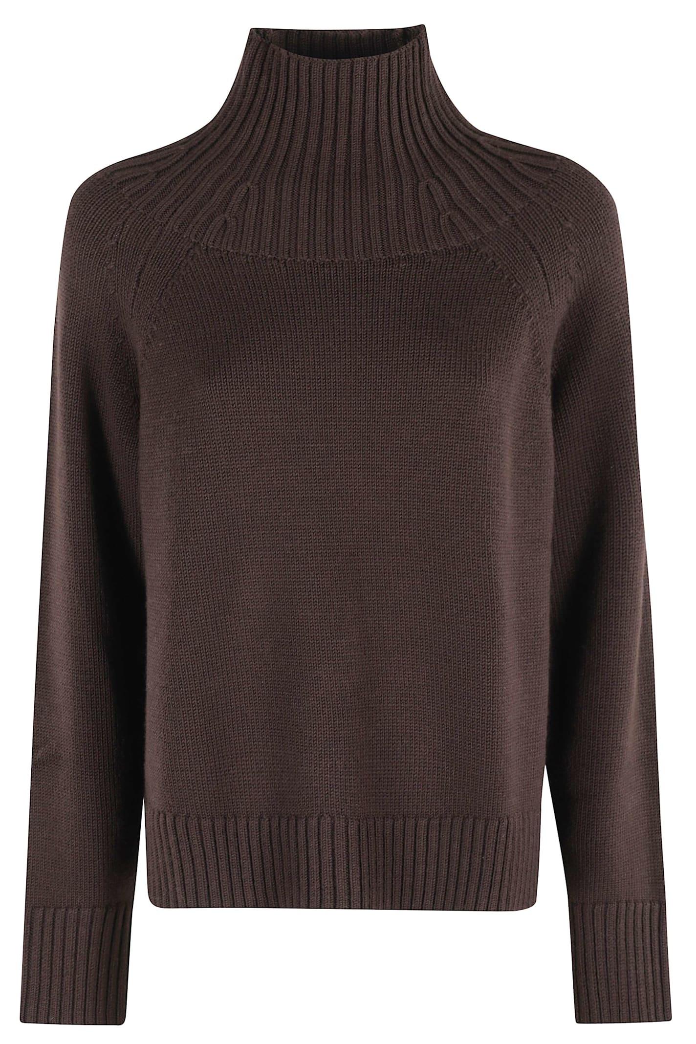 michael michael kors solid tank easy sweater