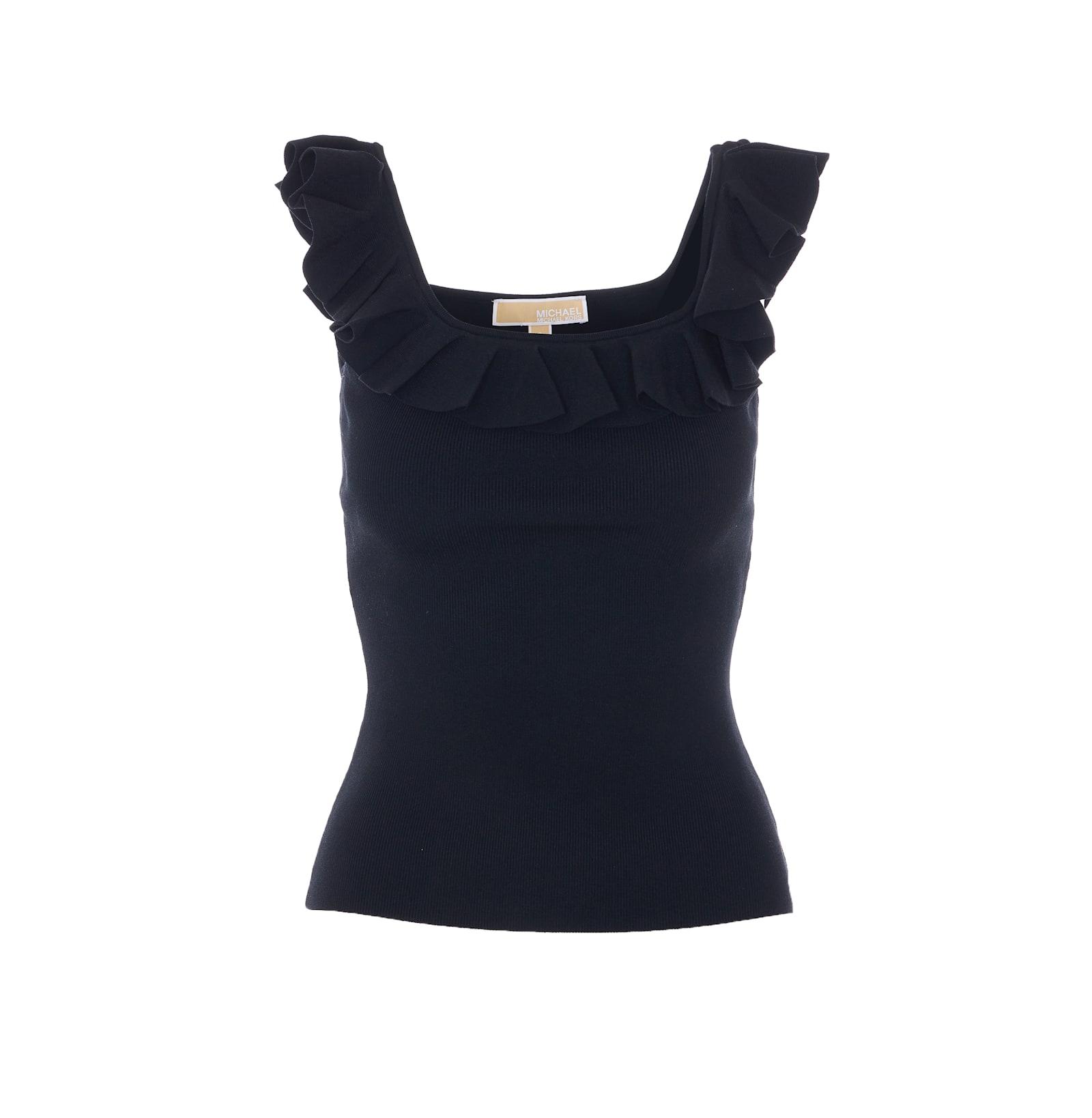 michael michael kors top