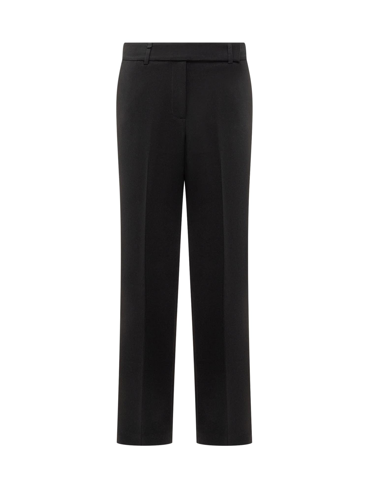 michael michael kors trousers