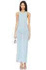 miche maxi dress