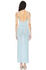 miche maxi dress