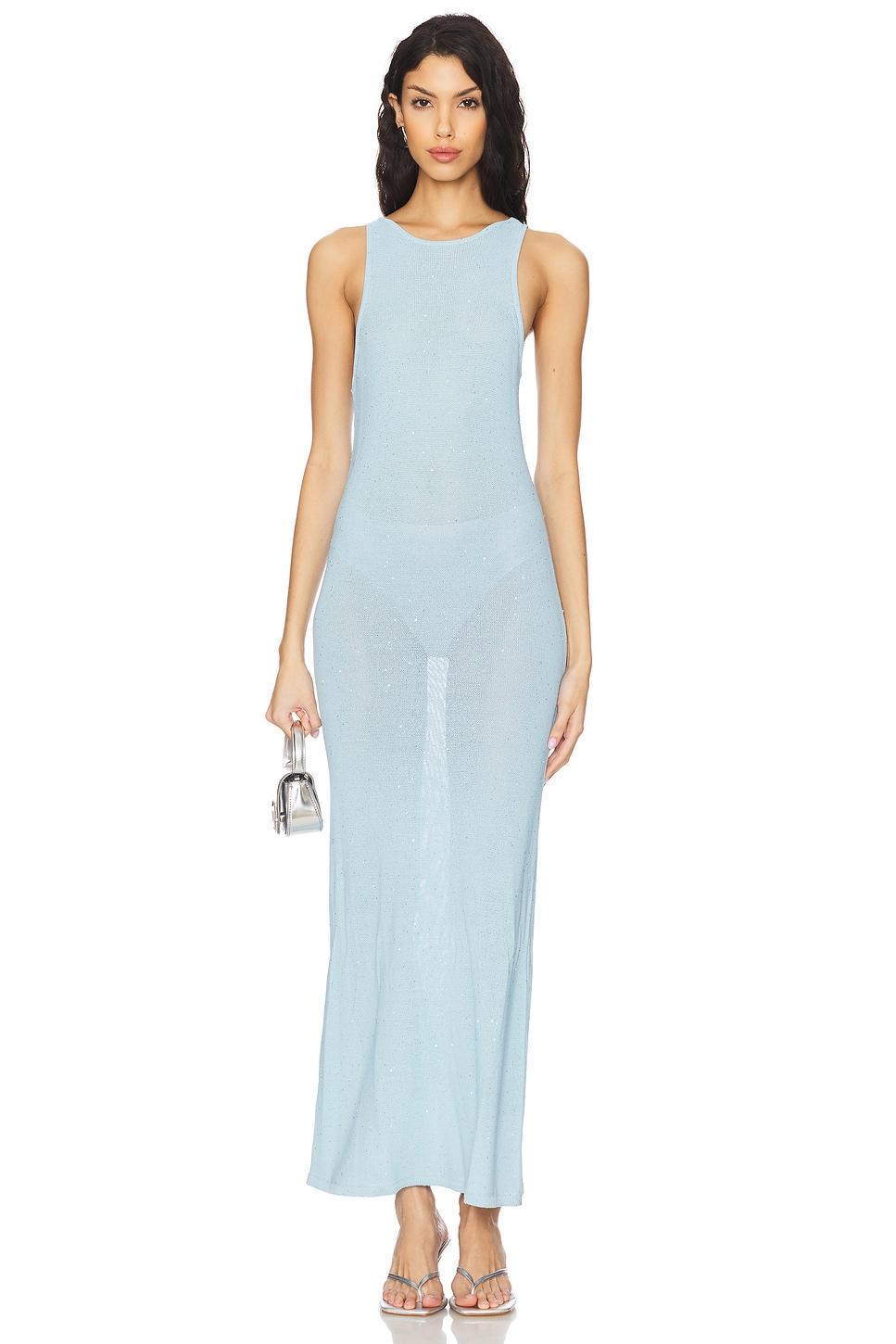 miche maxi dress