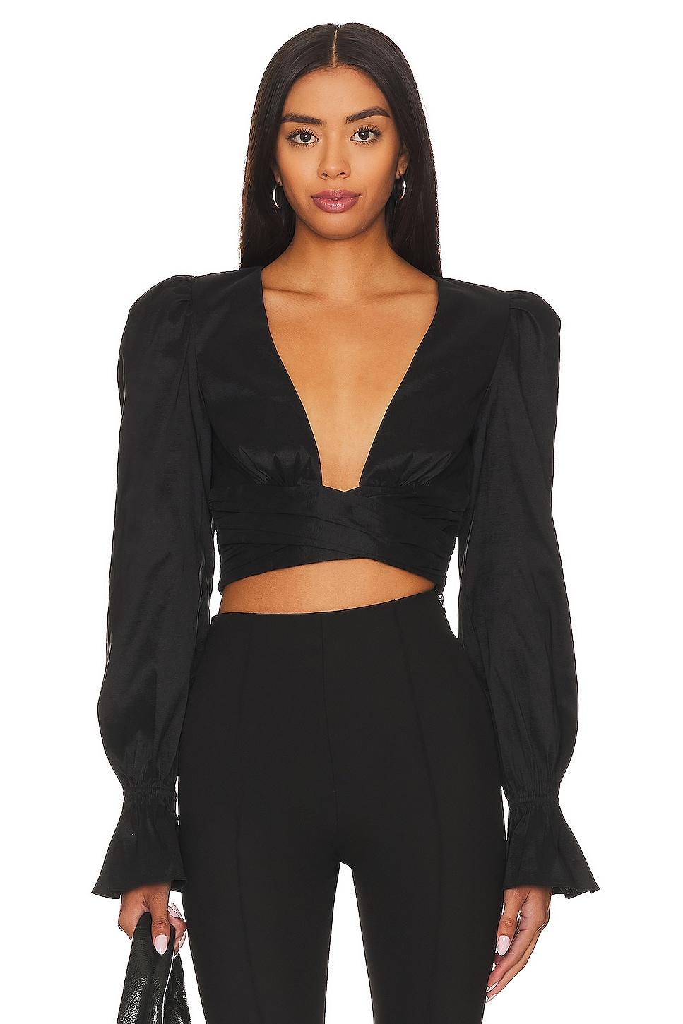 michie top