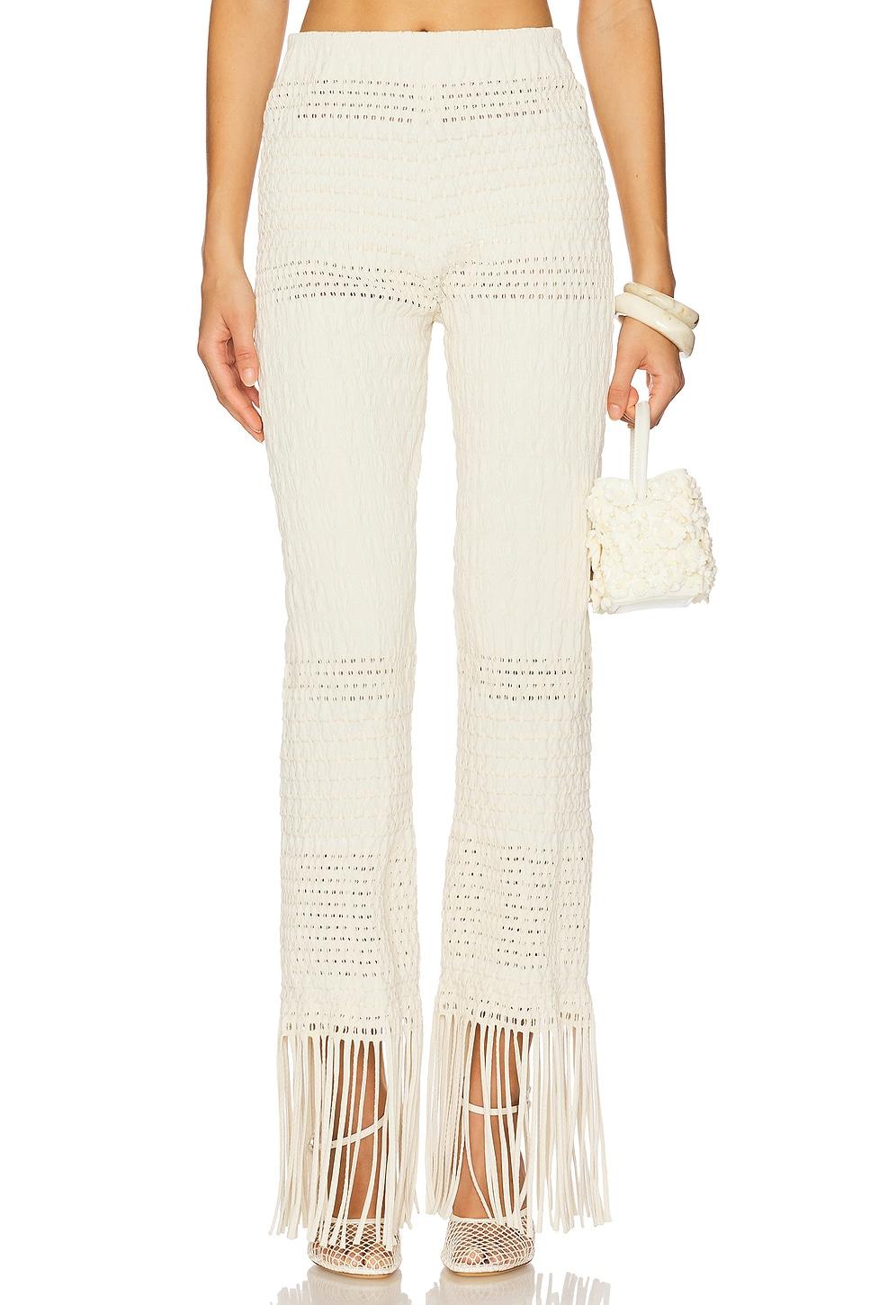 miciel pants