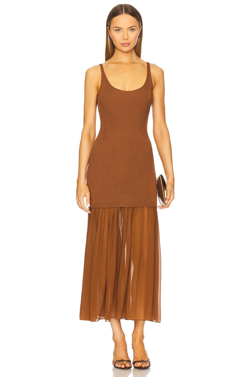micky dress